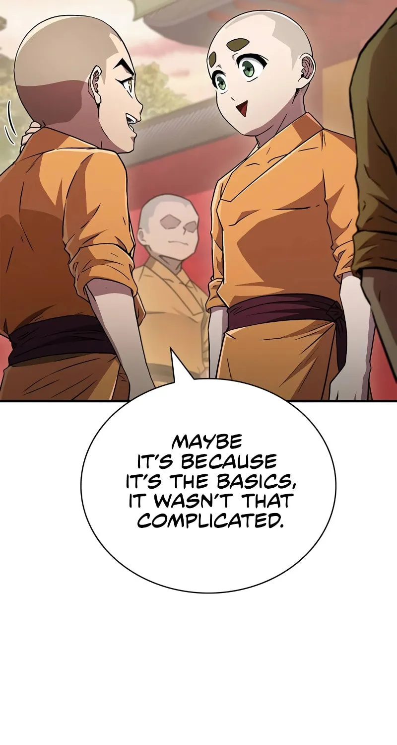Read Genius Martial Arts Trainer chapter 9 image 56 on Lezhin