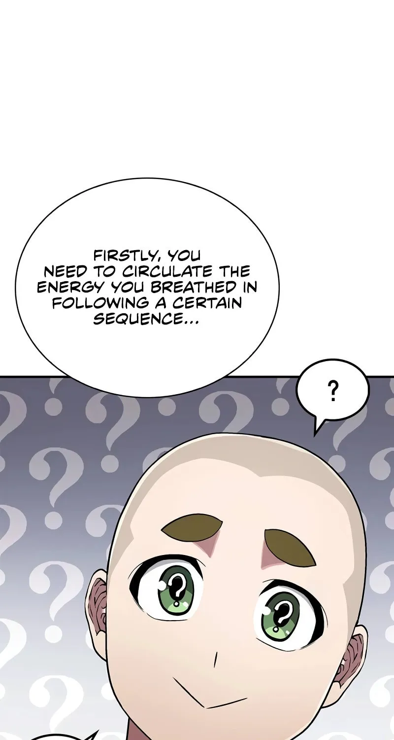 Read Genius Martial Arts Trainer chapter 9 image 57 on Lezhin