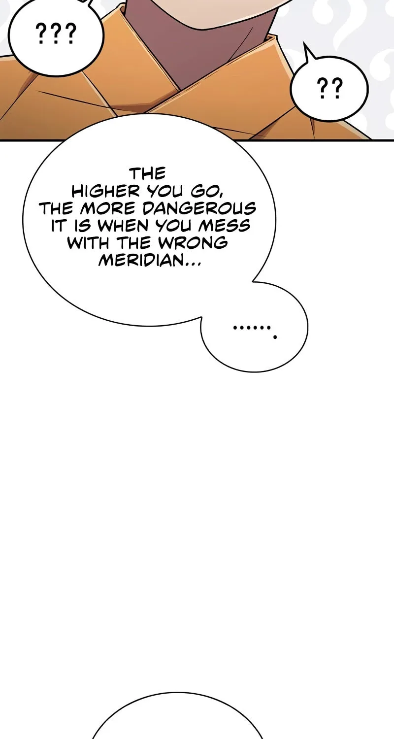 Read Genius Martial Arts Trainer chapter 9 image 58 on Lezhin