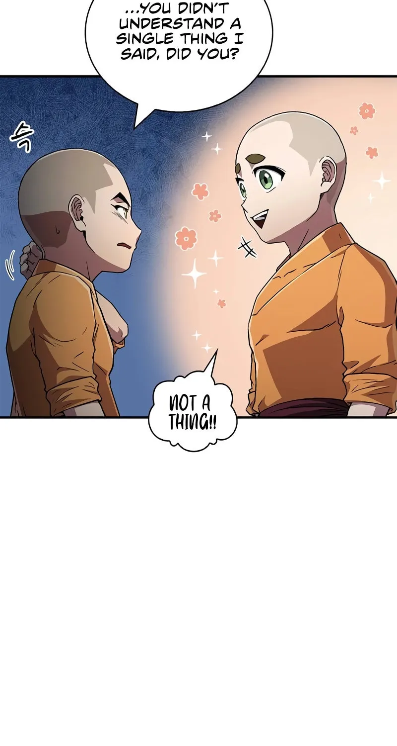 Read Genius Martial Arts Trainer chapter 9 image 59 on Lezhin