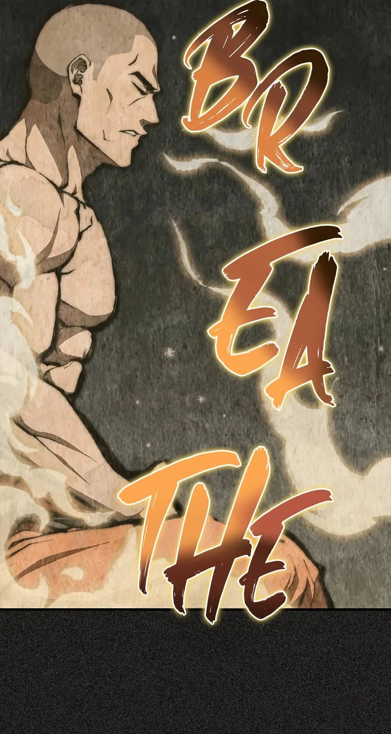 Read Genius Martial Arts Trainer chapter 9 image 6 on Lezhin