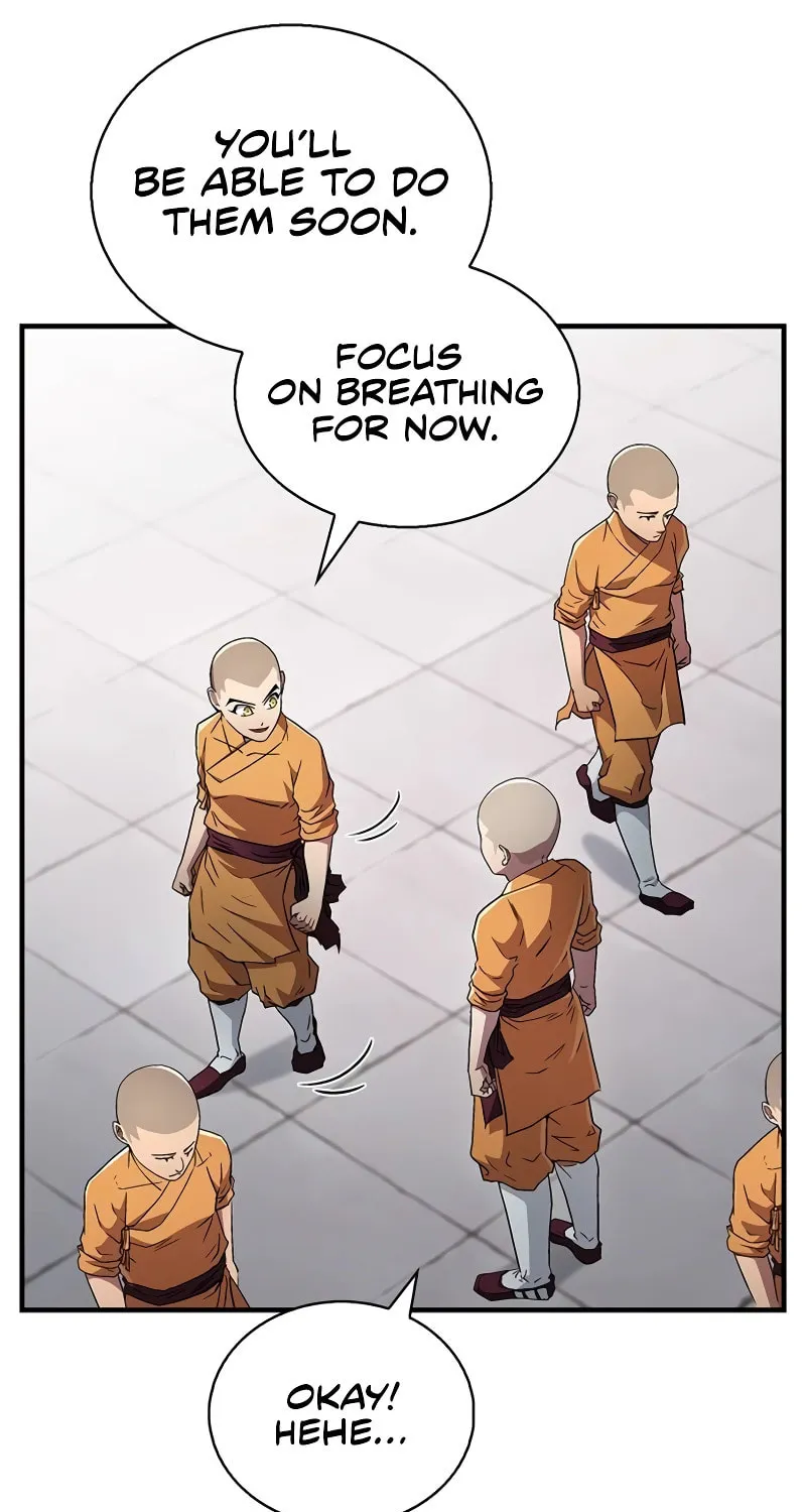 Read Genius Martial Arts Trainer chapter 9 image 60 on Lezhin