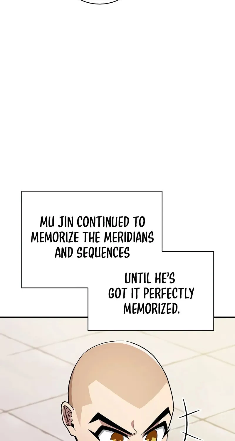 Read Genius Martial Arts Trainer chapter 9 image 61 on Lezhin