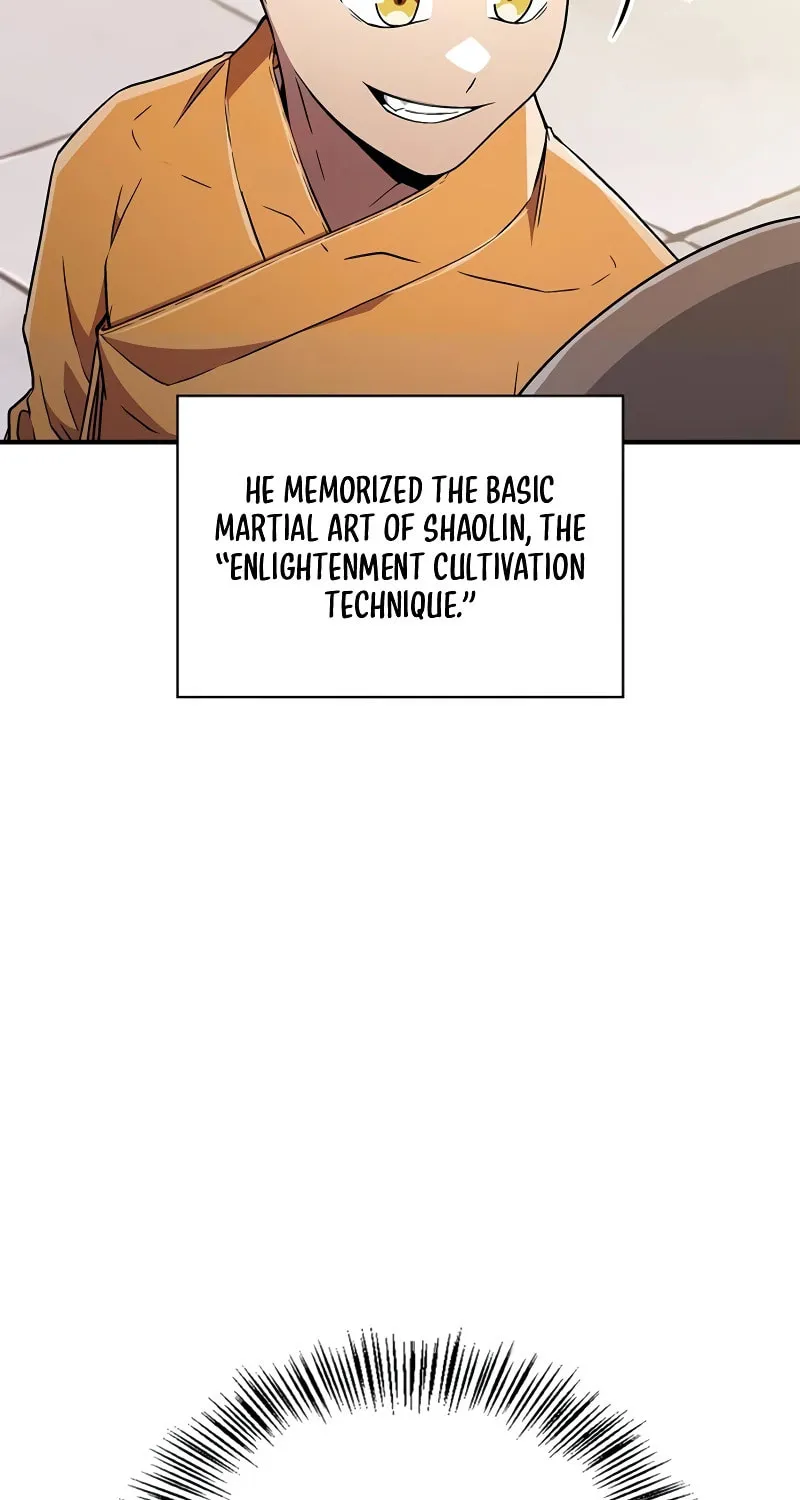 Read Genius Martial Arts Trainer chapter 9 image 62 on Lezhin