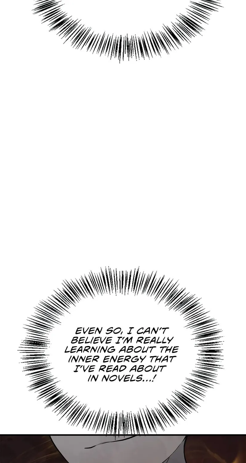 Read Genius Martial Arts Trainer chapter 9 image 64 on Lezhin