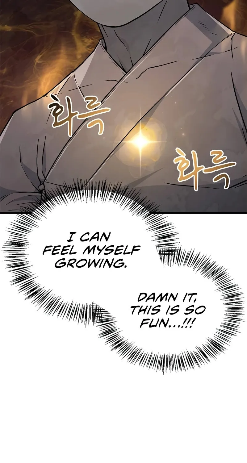 Read Genius Martial Arts Trainer chapter 9 image 65 on Lezhin