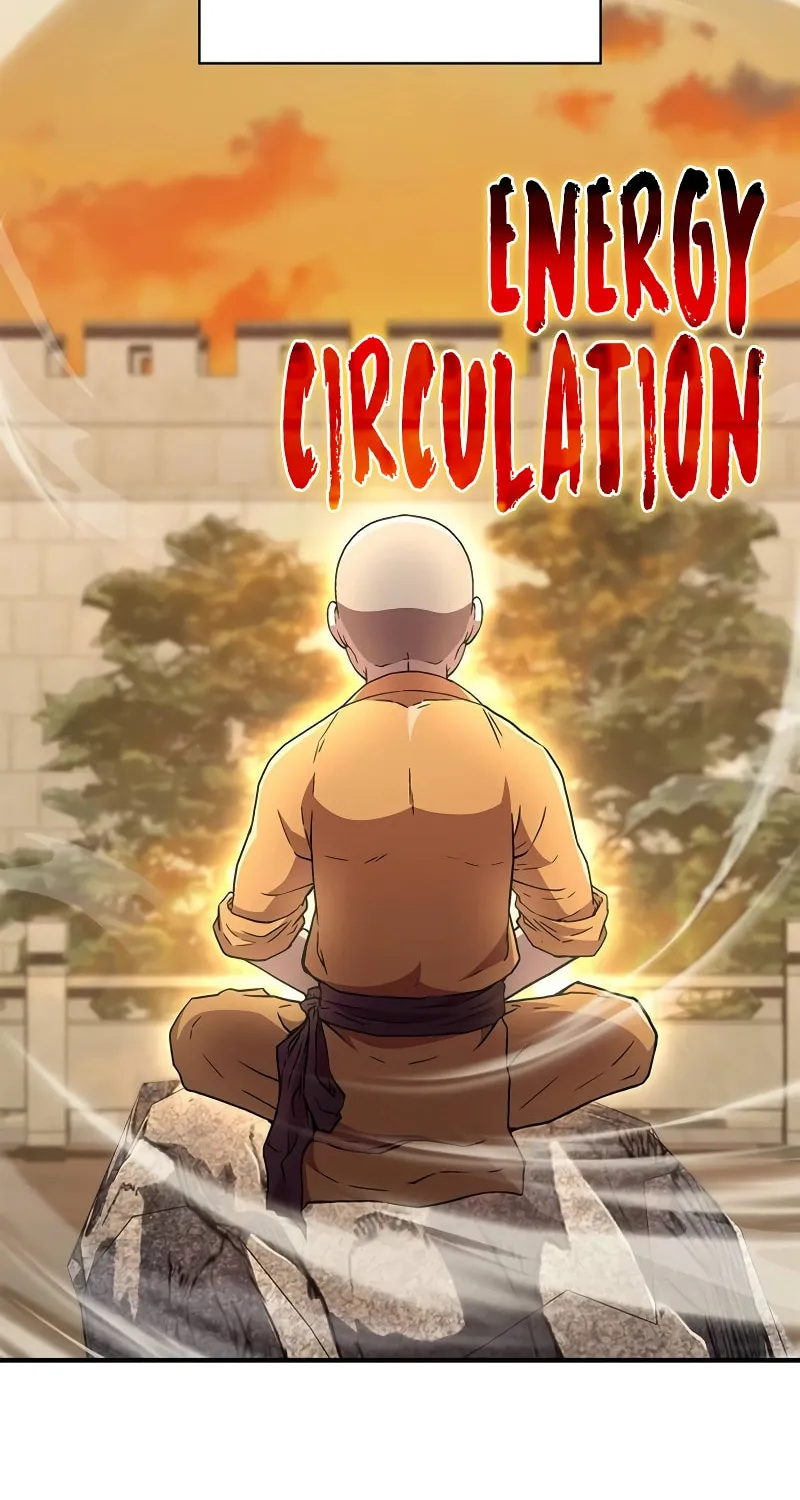 Read Genius Martial Arts Trainer chapter 9 image 67 on Lezhin