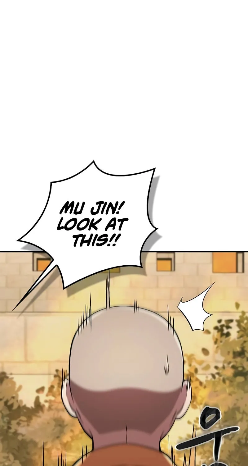 Read Genius Martial Arts Trainer chapter 9 image 68 on Lezhin