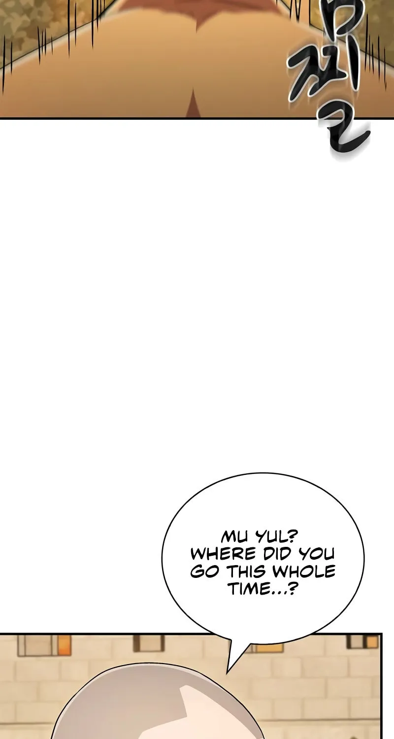 Read Genius Martial Arts Trainer chapter 9 image 69 on Lezhin