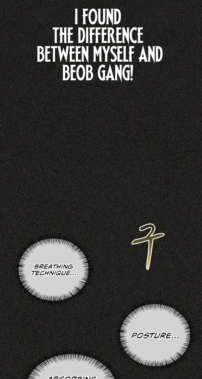 Read Genius Martial Arts Trainer chapter 9 image 7 on Lezhin