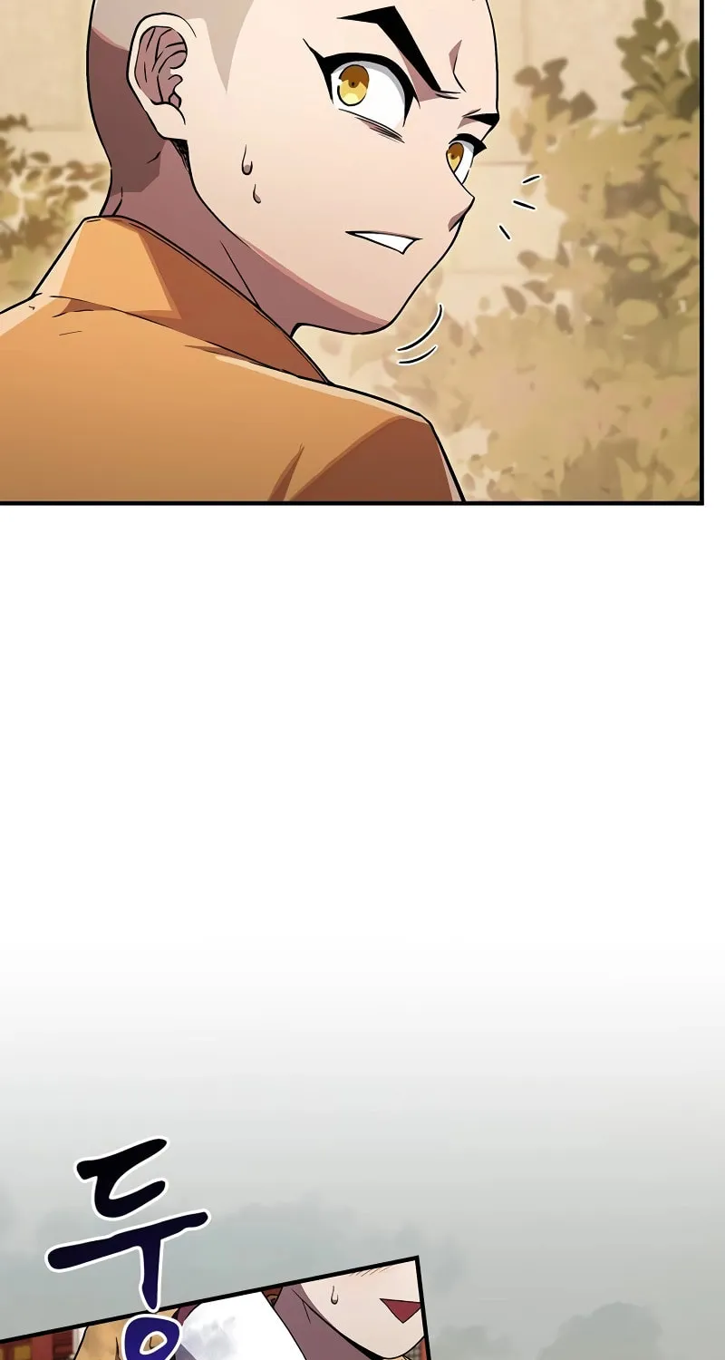 Read Genius Martial Arts Trainer chapter 9 image 70 on Lezhin