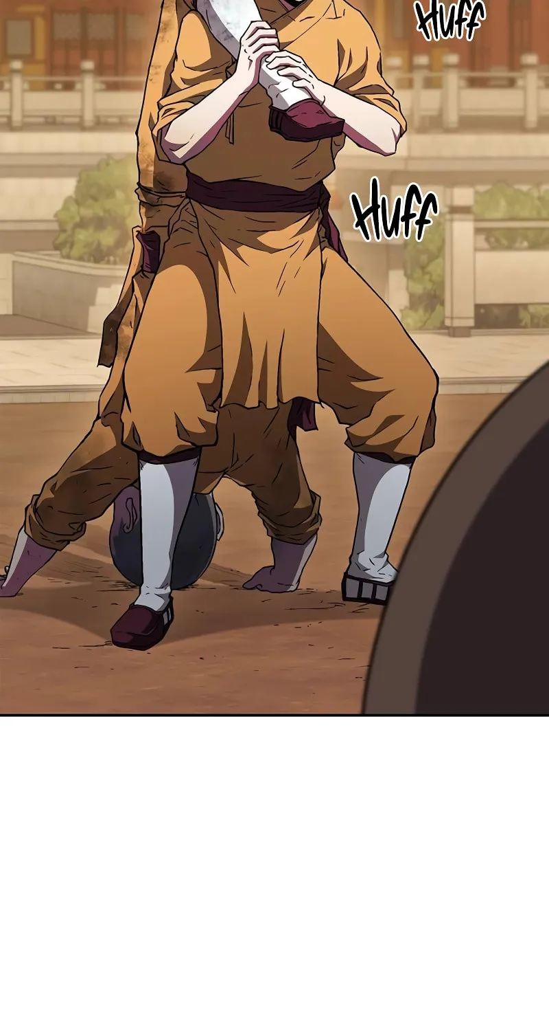 Read Genius Martial Arts Trainer chapter 9 image 72 on Lezhin