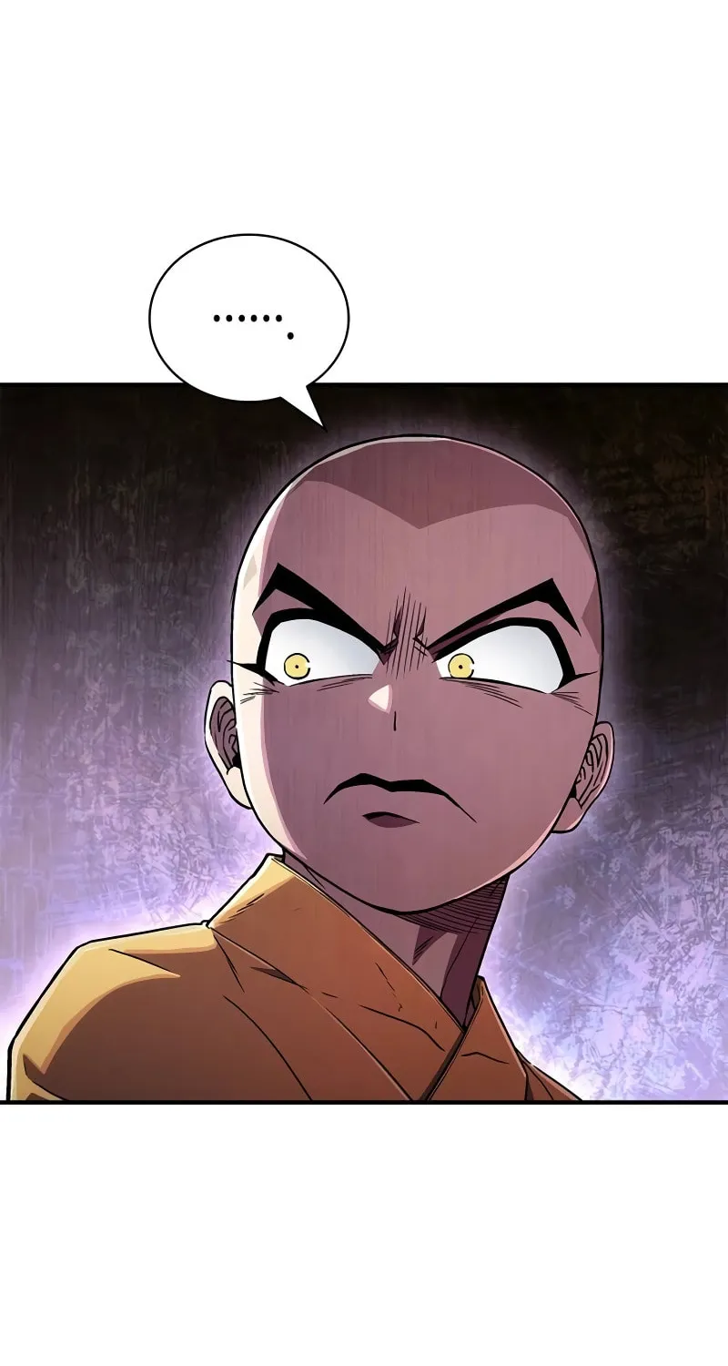 Read Genius Martial Arts Trainer chapter 9 image 73 on Lezhin