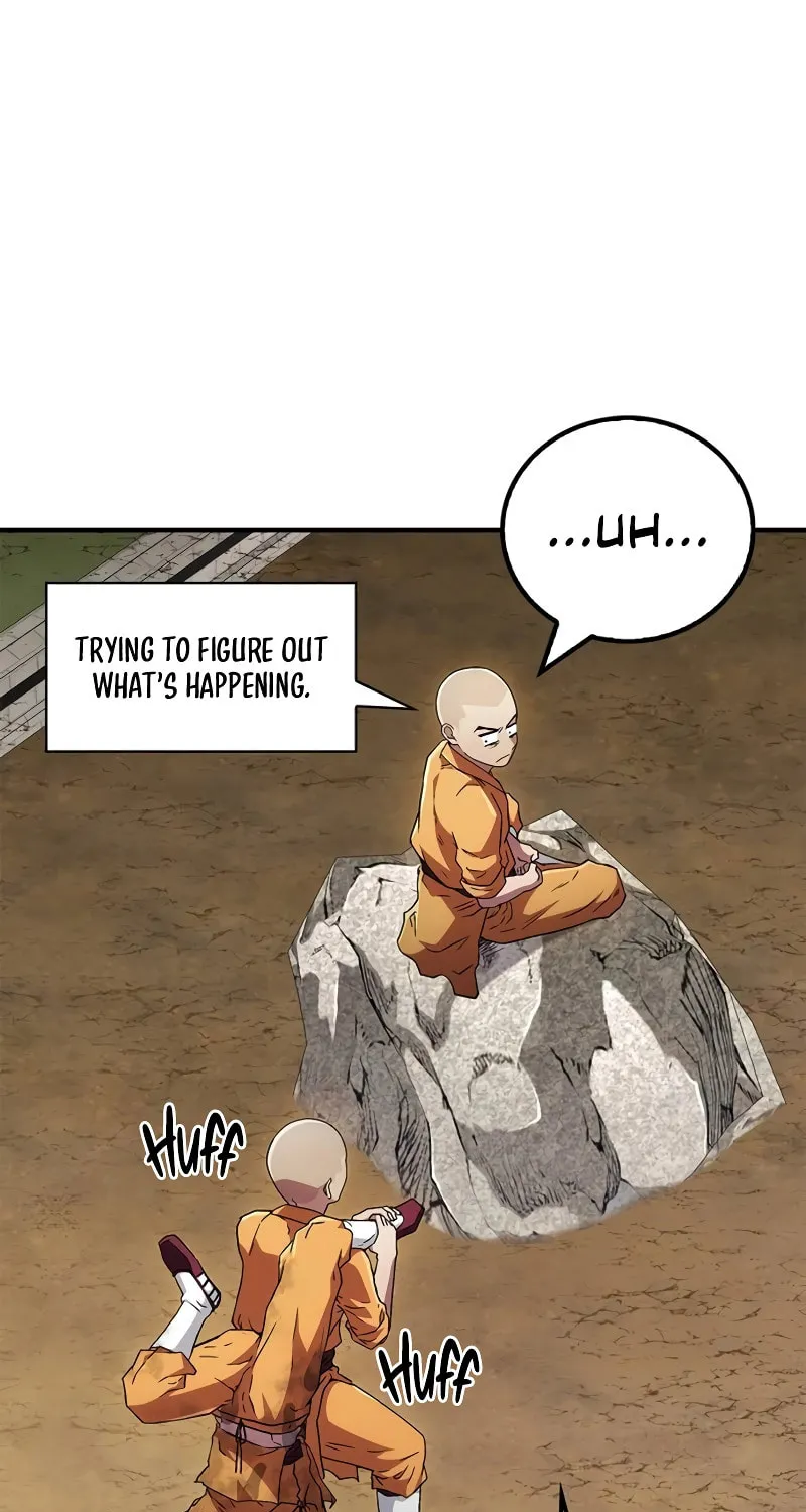 Read Genius Martial Arts Trainer chapter 9 image 74 on Lezhin