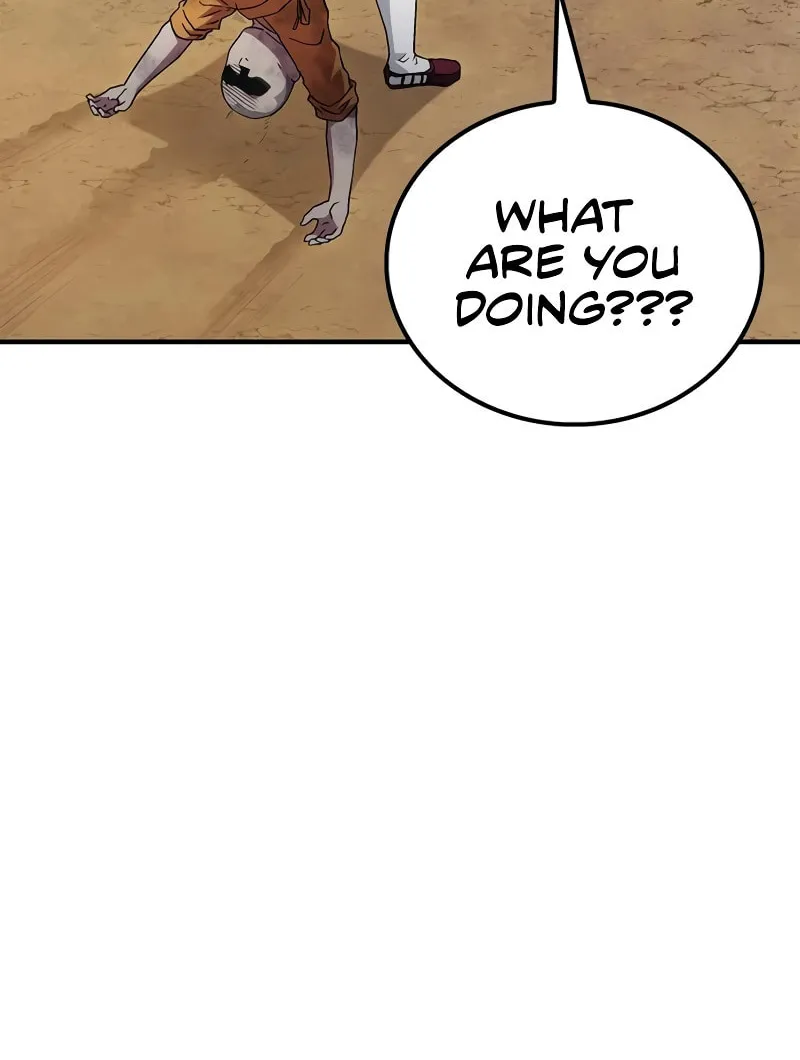 Read Genius Martial Arts Trainer chapter 9 image 75 on Lezhin