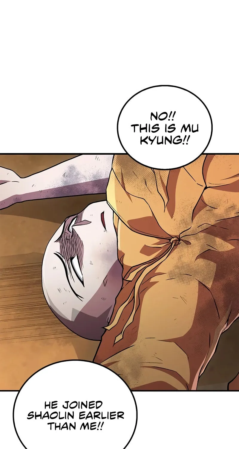 Read Genius Martial Arts Trainer chapter 9 image 77 on Lezhin