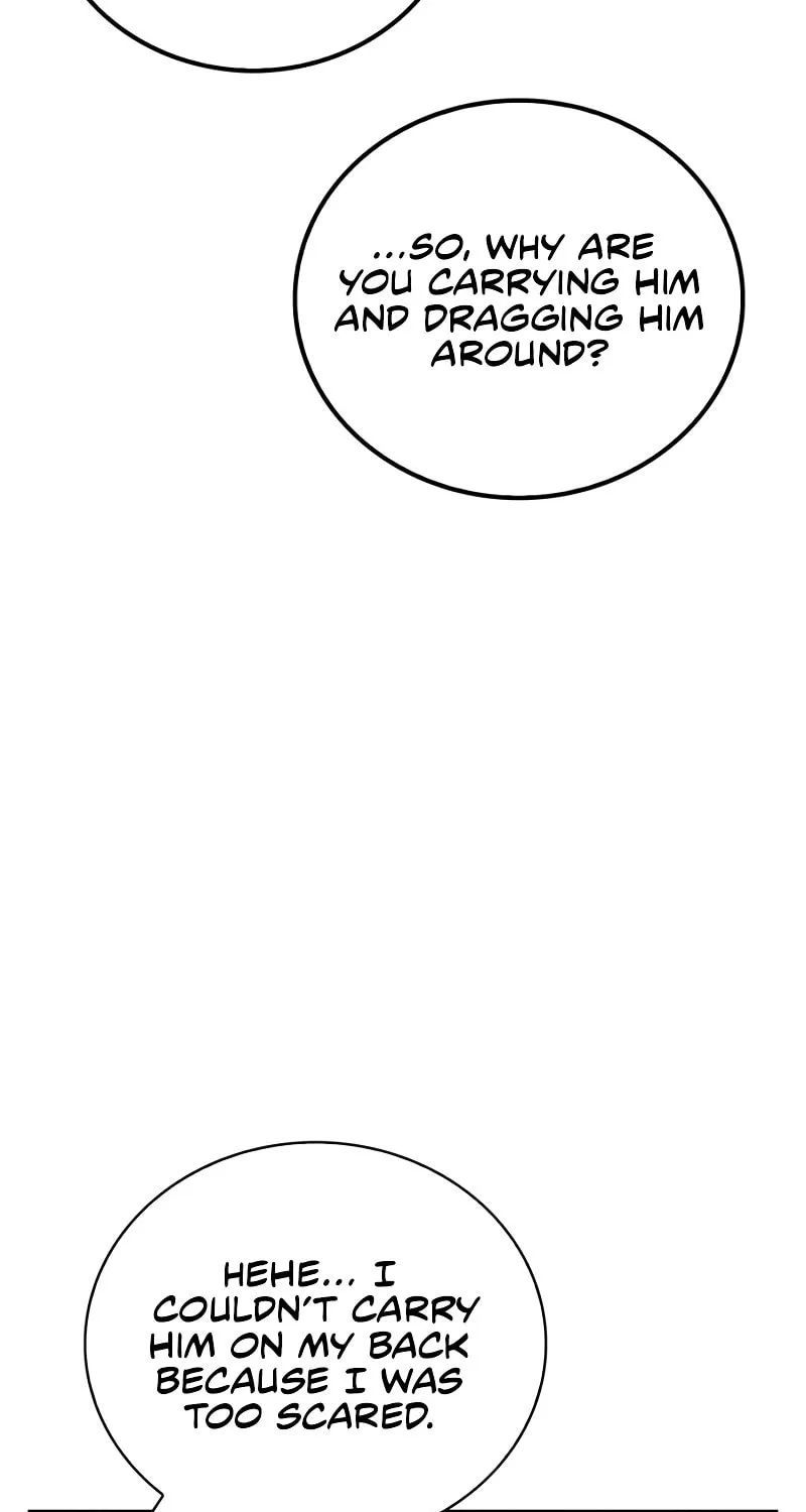 Read Genius Martial Arts Trainer chapter 9 image 78 on Lezhin
