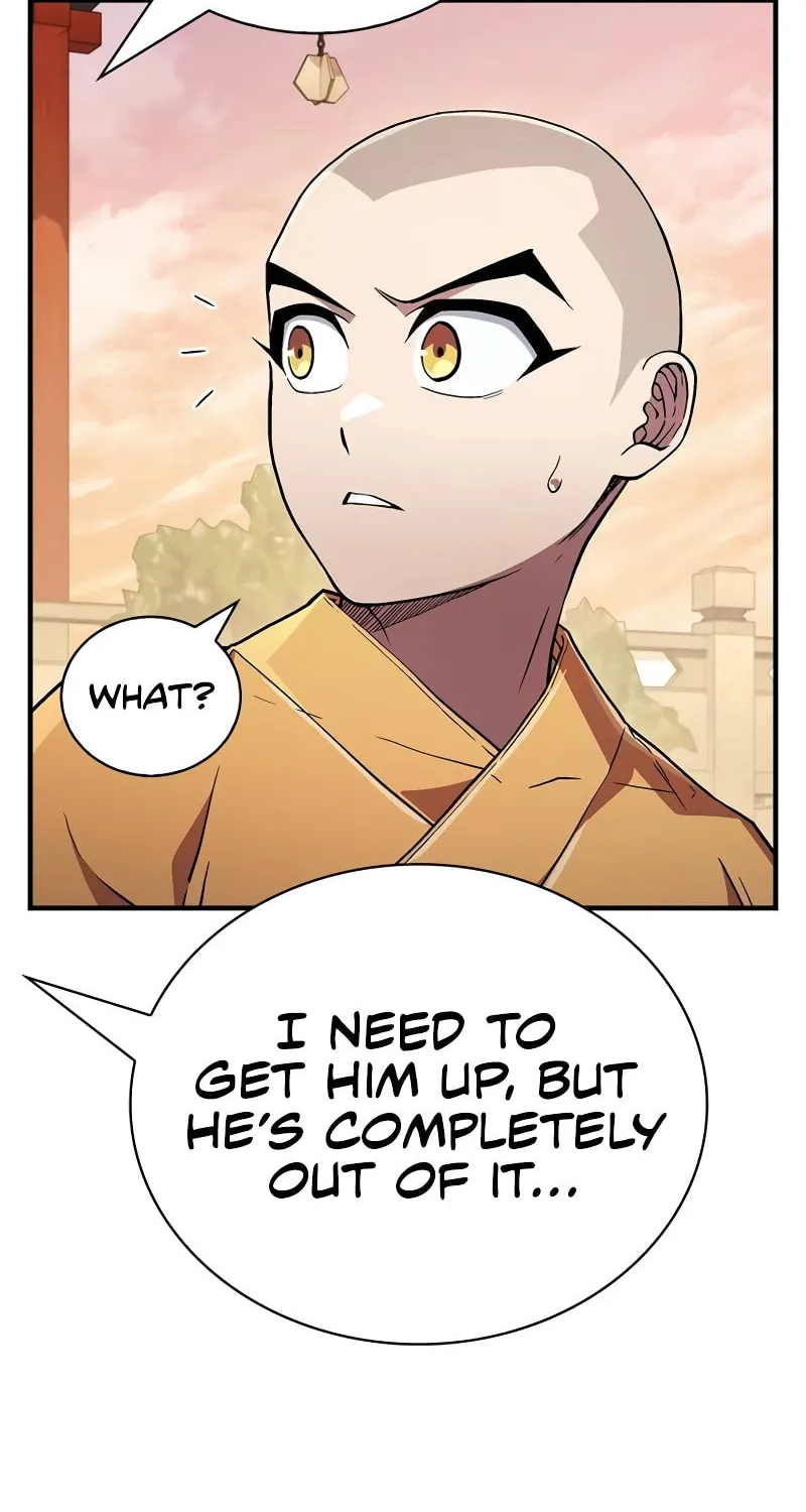 Read Genius Martial Arts Trainer chapter 9 image 79 on Lezhin