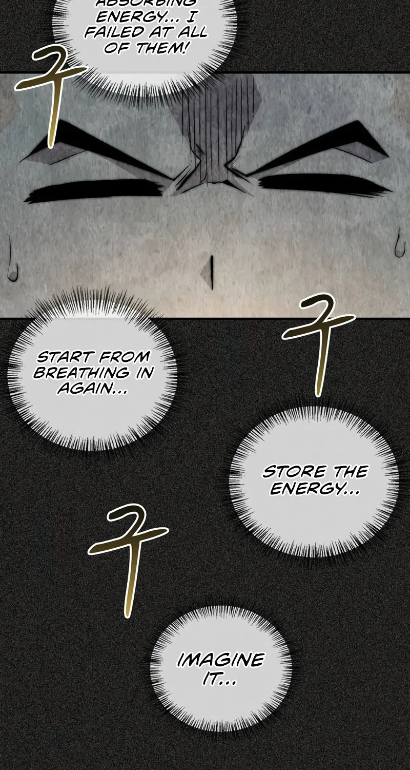 Read Genius Martial Arts Trainer chapter 9 image 8 on Lezhin