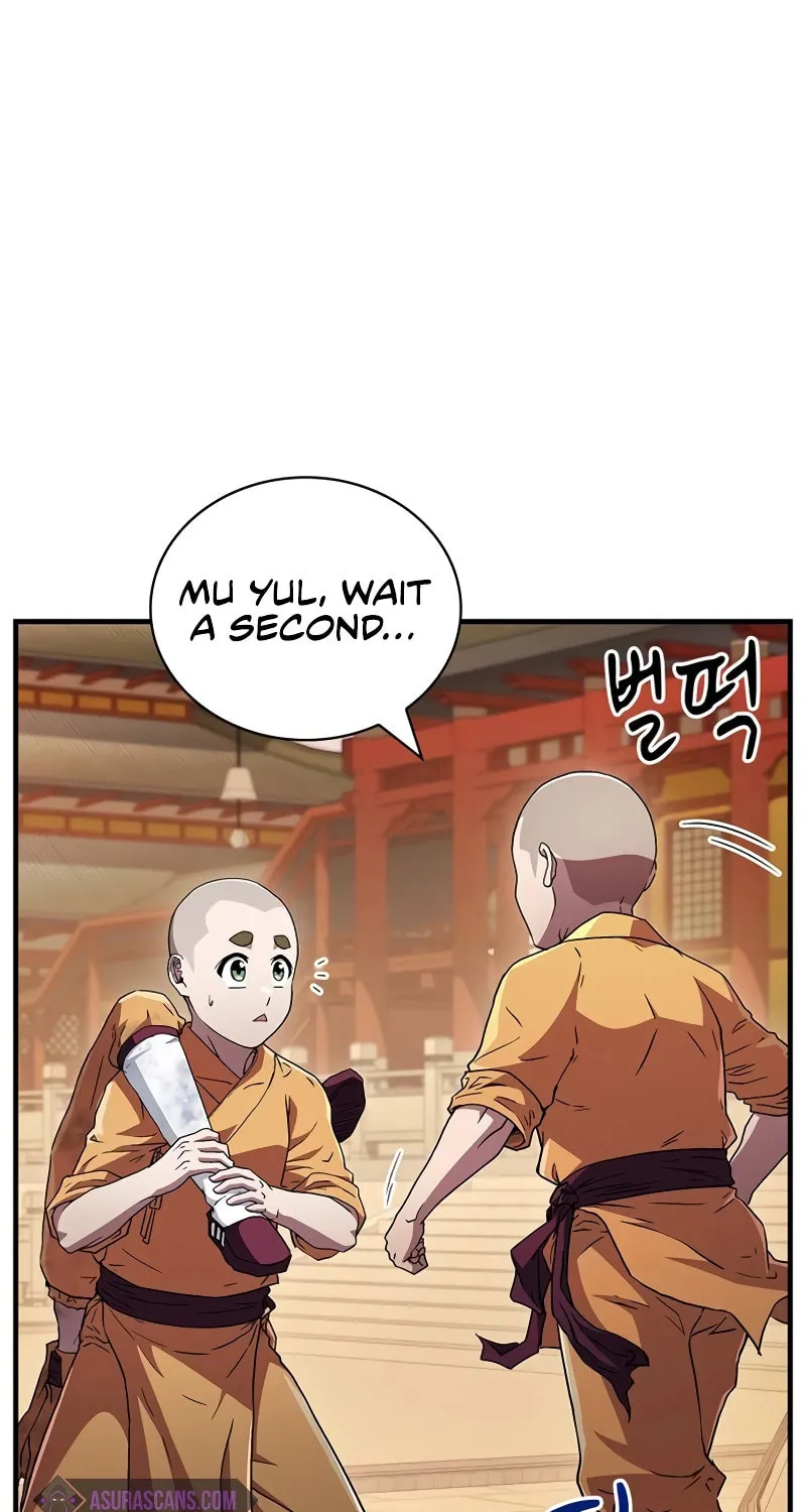 Read Genius Martial Arts Trainer chapter 9 image 80 on Lezhin