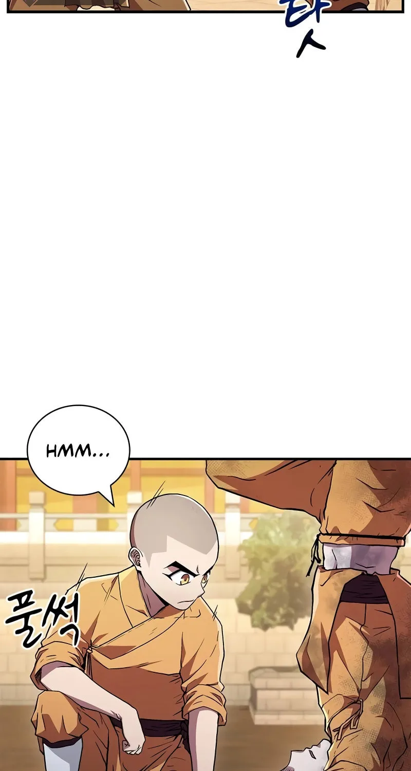 Read Genius Martial Arts Trainer chapter 9 image 81 on Lezhin
