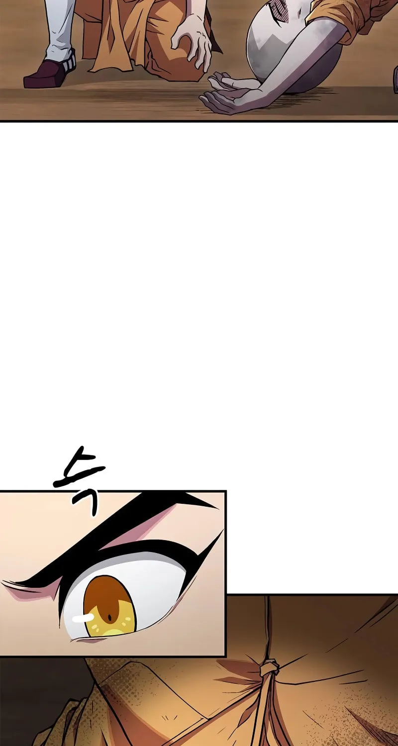 Read Genius Martial Arts Trainer chapter 9 image 82 on Lezhin