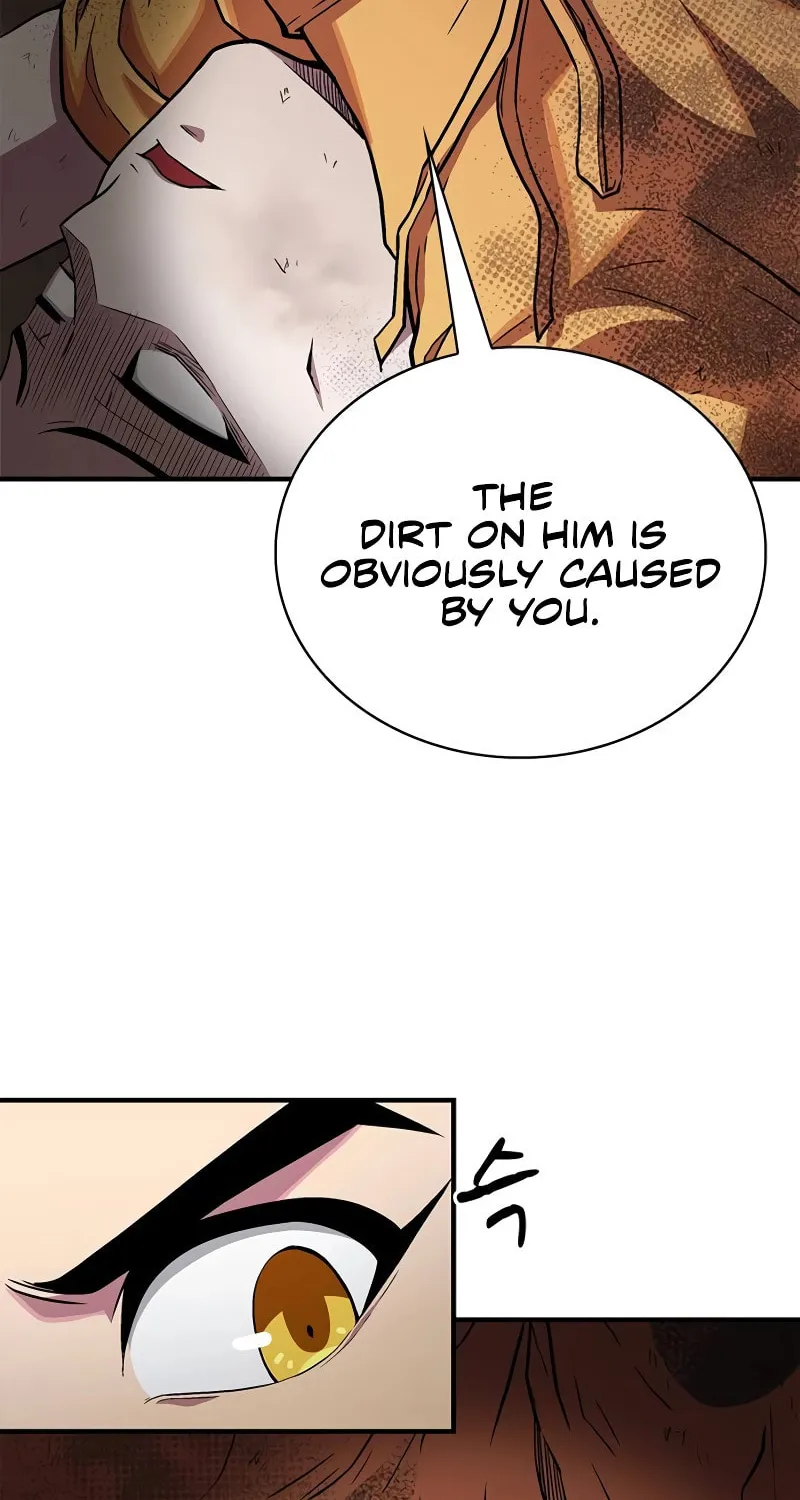 Read Genius Martial Arts Trainer chapter 9 image 83 on Lezhin