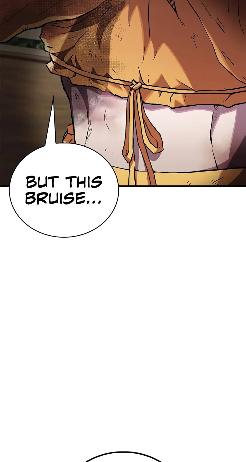 Read Genius Martial Arts Trainer chapter 9 image 84 on Lezhin