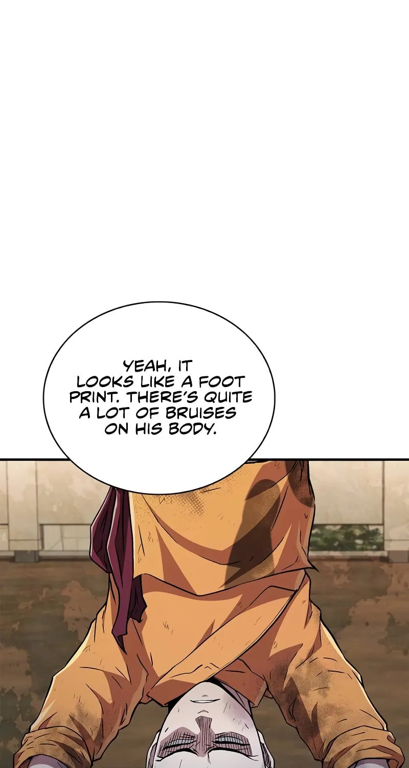 Read Genius Martial Arts Trainer chapter 9 image 86 on Lezhin