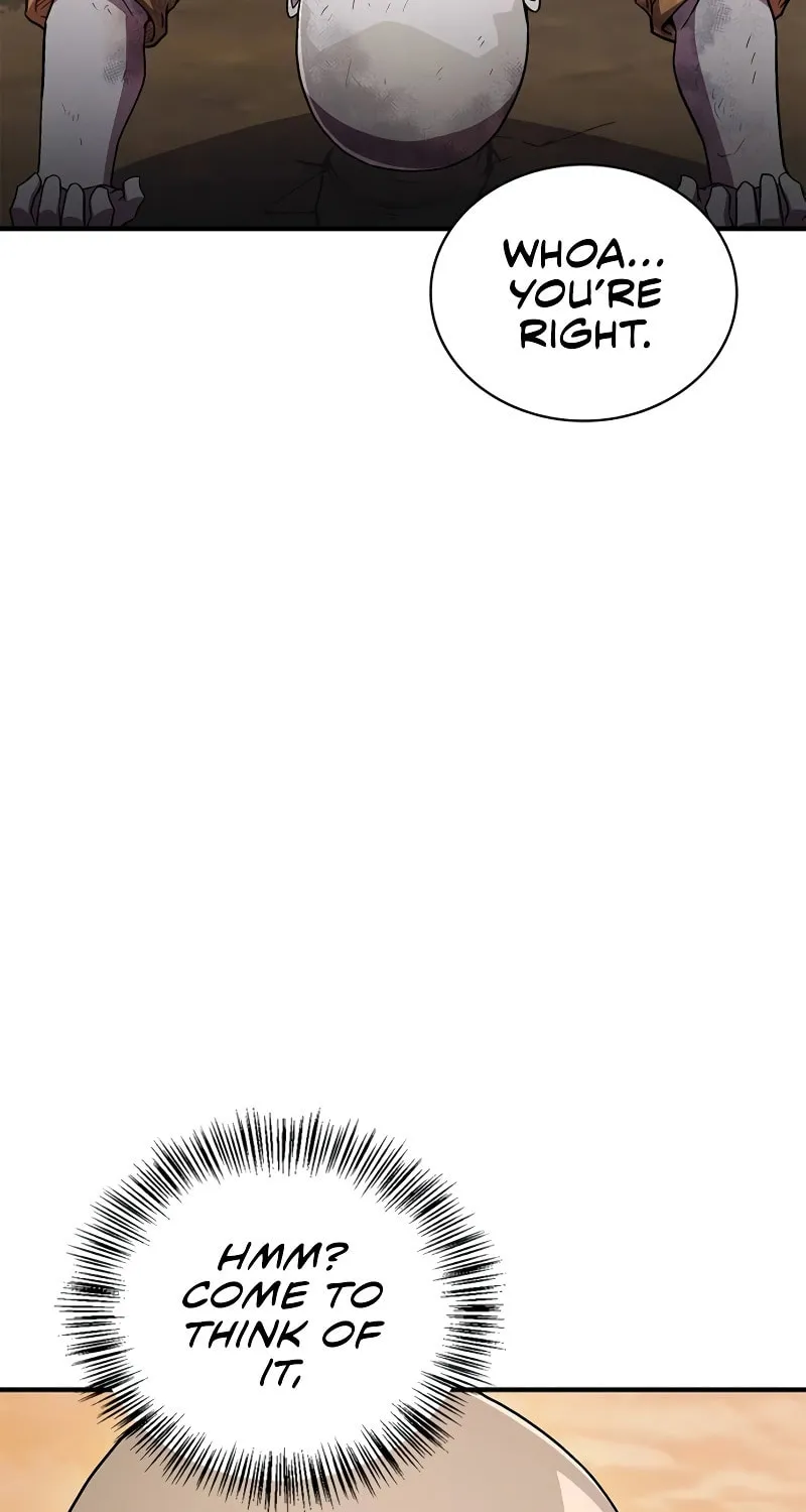 Read Genius Martial Arts Trainer chapter 9 image 87 on Lezhin