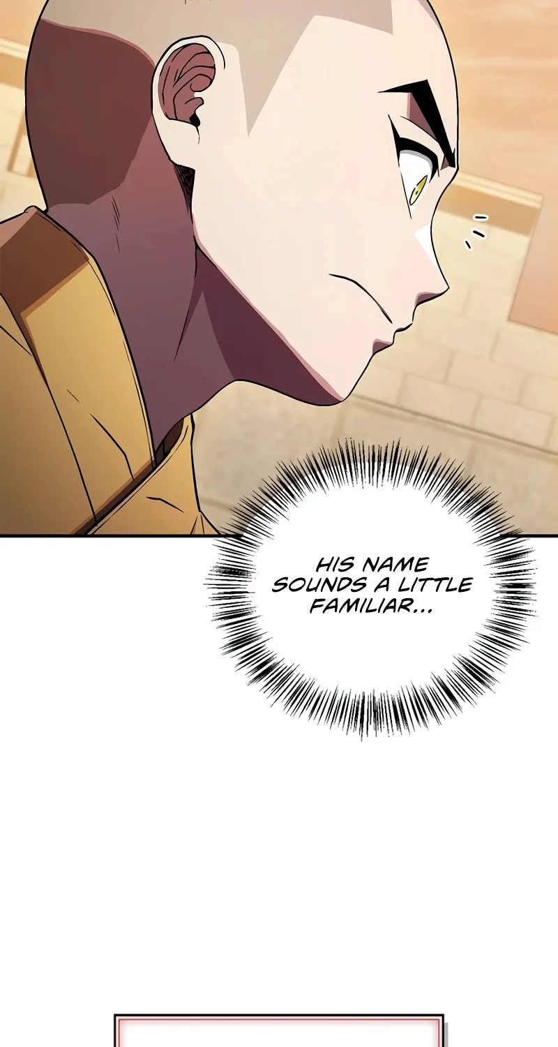 Read Genius Martial Arts Trainer chapter 9 image 88 on Lezhin