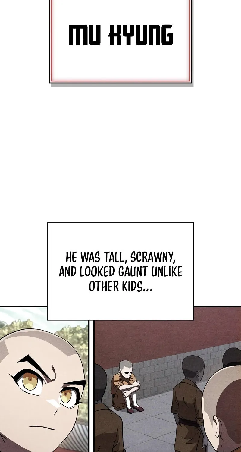 Read Genius Martial Arts Trainer chapter 9 image 89 on Lezhin