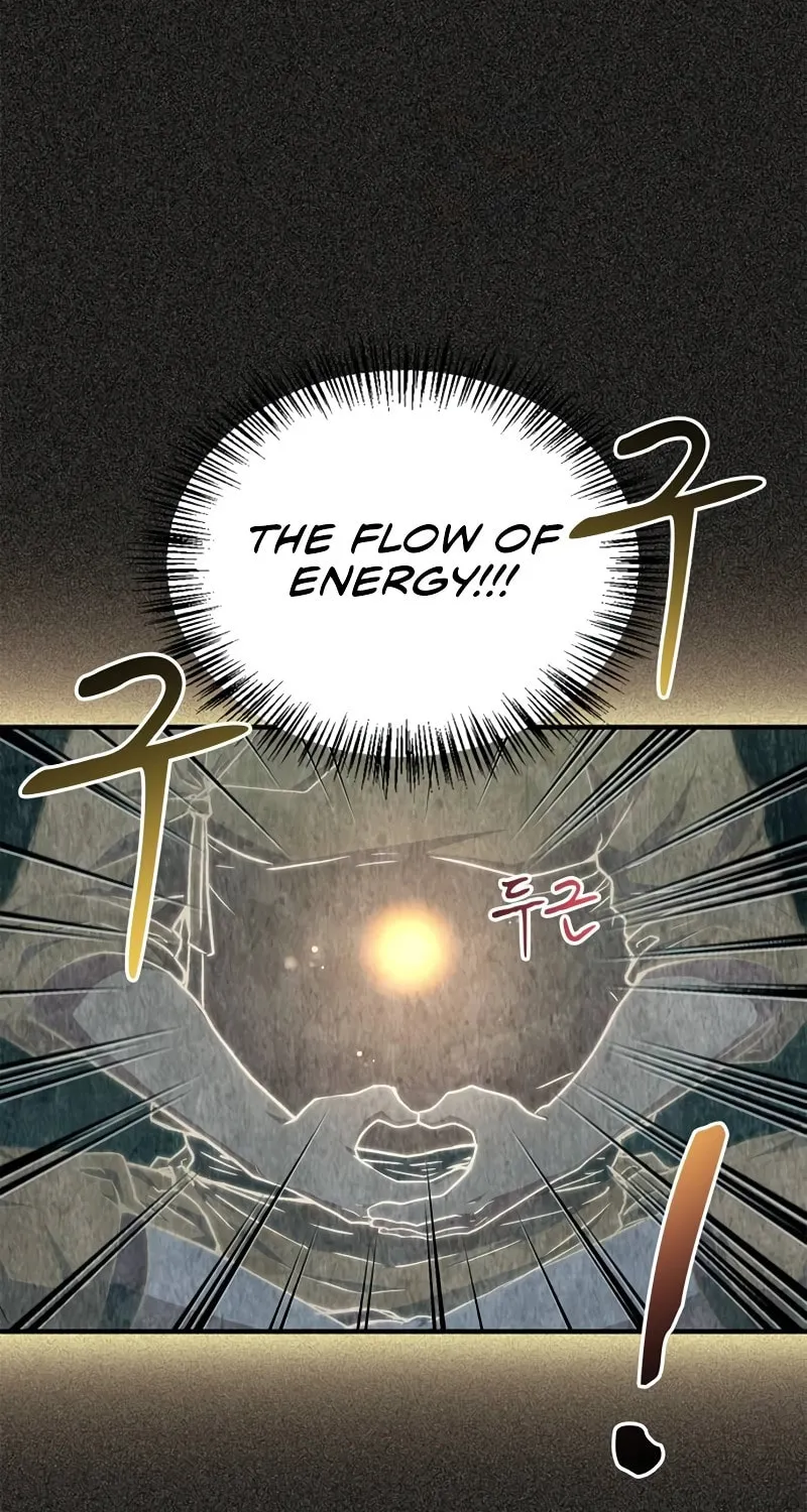 Read Genius Martial Arts Trainer chapter 9 image 9 on Lezhin