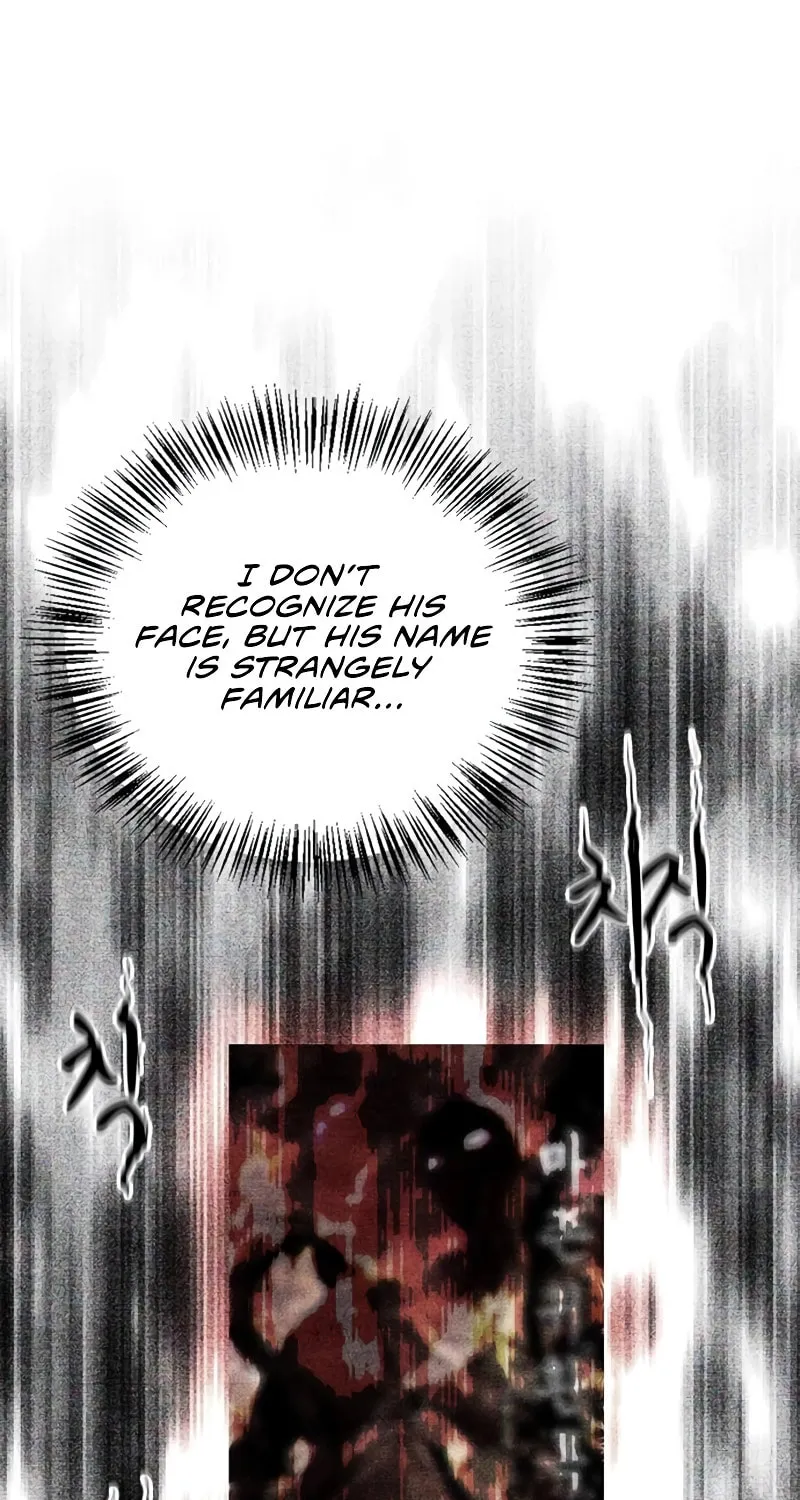 Read Genius Martial Arts Trainer chapter 9 image 92 on Lezhin