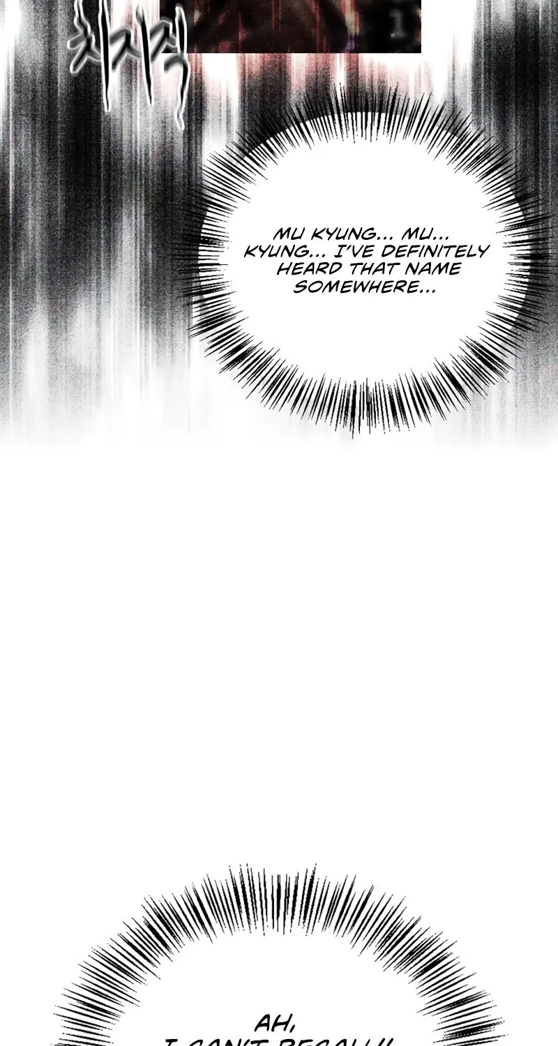 Read Genius Martial Arts Trainer chapter 9 image 93 on Lezhin