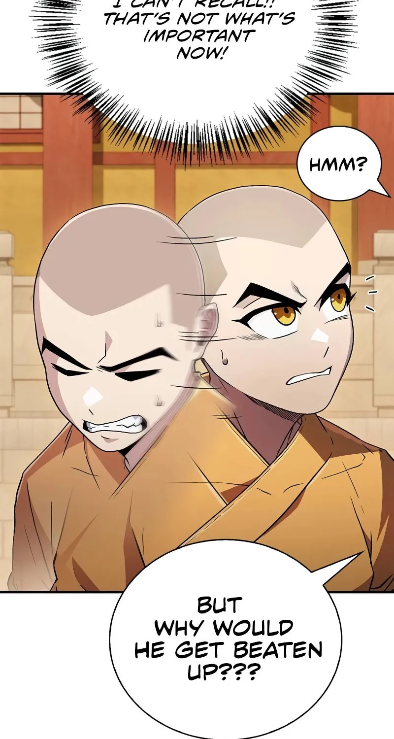 Read Genius Martial Arts Trainer chapter 9 image 94 on Lezhin