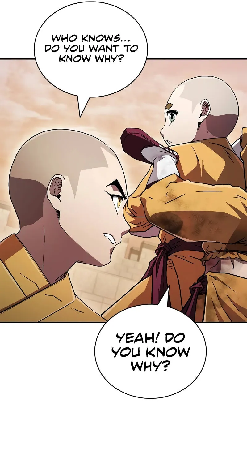 Read Genius Martial Arts Trainer chapter 9 image 96 on Lezhin
