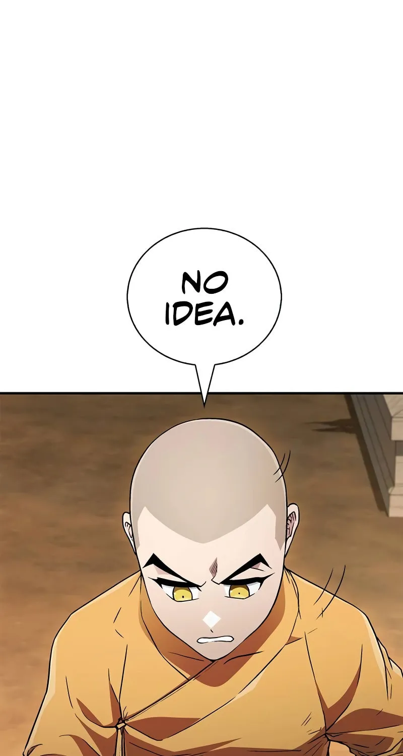 Read Genius Martial Arts Trainer chapter 9 image 97 on Lezhin