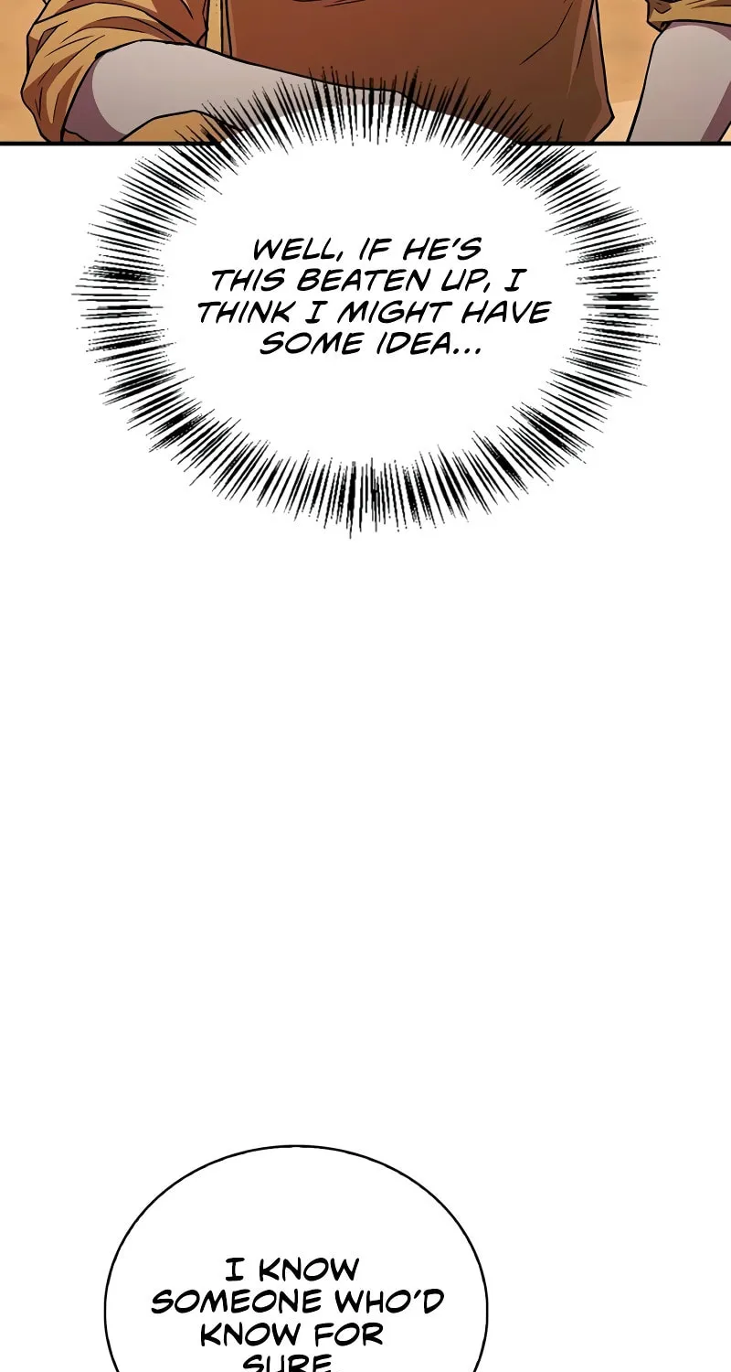 Read Genius Martial Arts Trainer chapter 9 image 98 on Lezhin