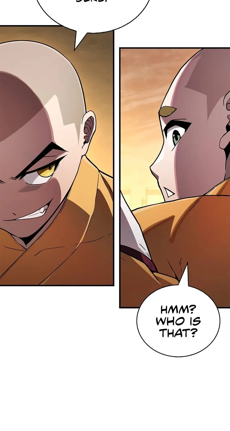 Read Genius Martial Arts Trainer chapter 9 image 99 on Lezhin