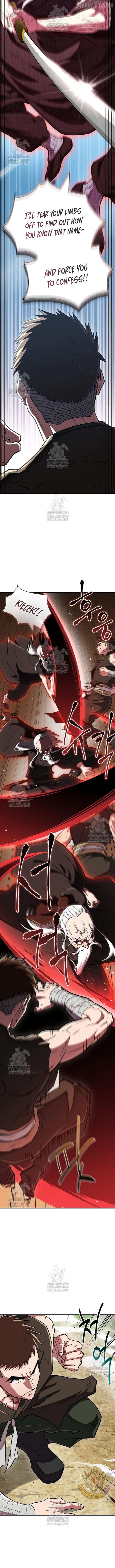 Read Genius Martial Arts Trainer chapter 91 image 11 on Lezhin