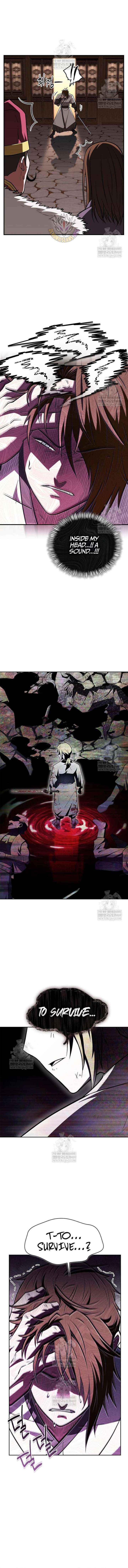 Read Genius Martial Arts Trainer chapter 93 image 21 on Lezhin