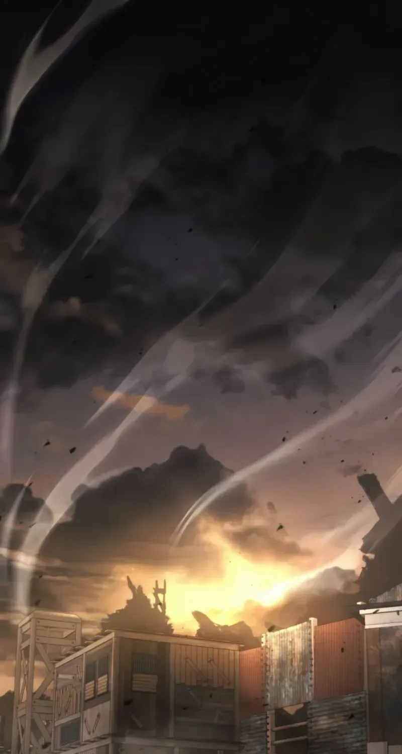 Read Genius Prismatic Mage chapter 1 image 1 on Lezhin