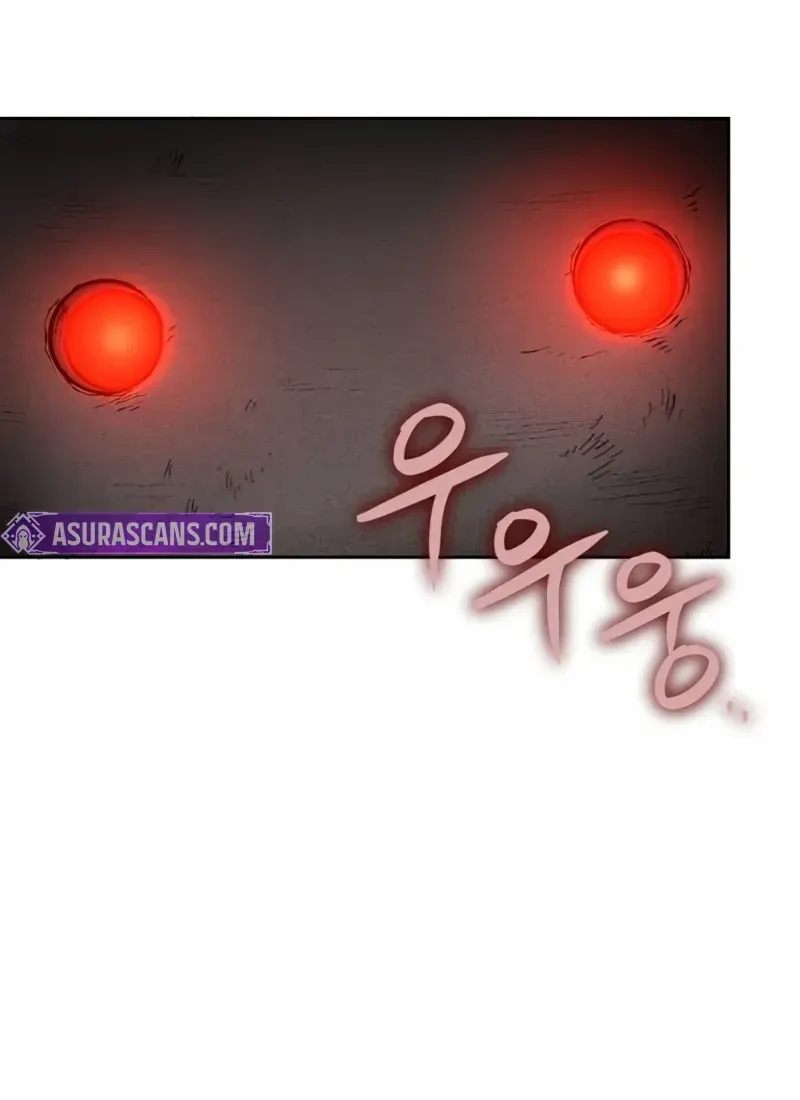 Read Genius Prismatic Mage chapter 1 image 10 on Lezhin