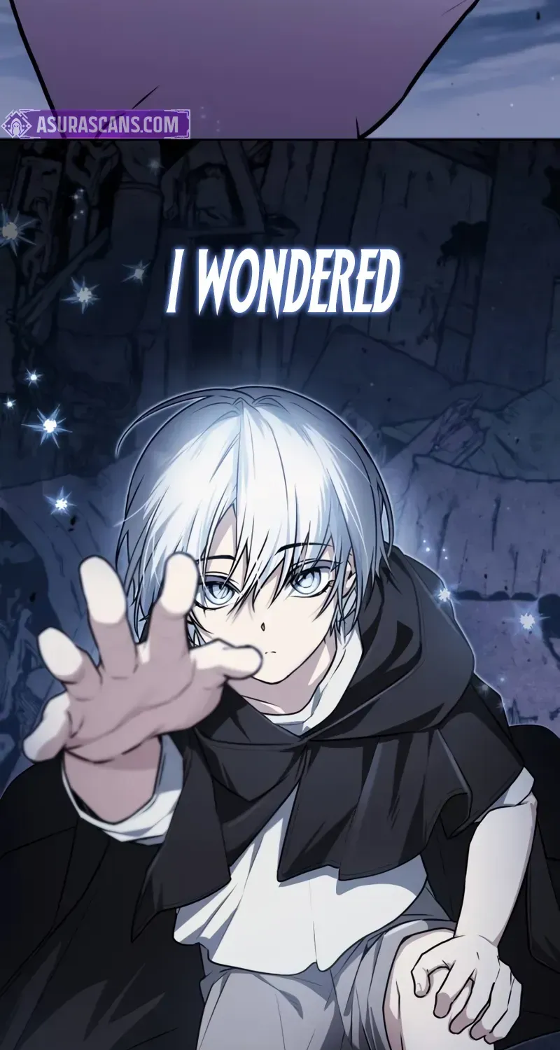 Read Genius Prismatic Mage chapter 1 image 100 on Lezhin