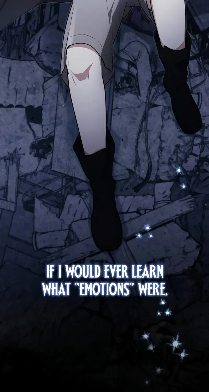 Read Genius Prismatic Mage chapter 1 image 101 on Lezhin