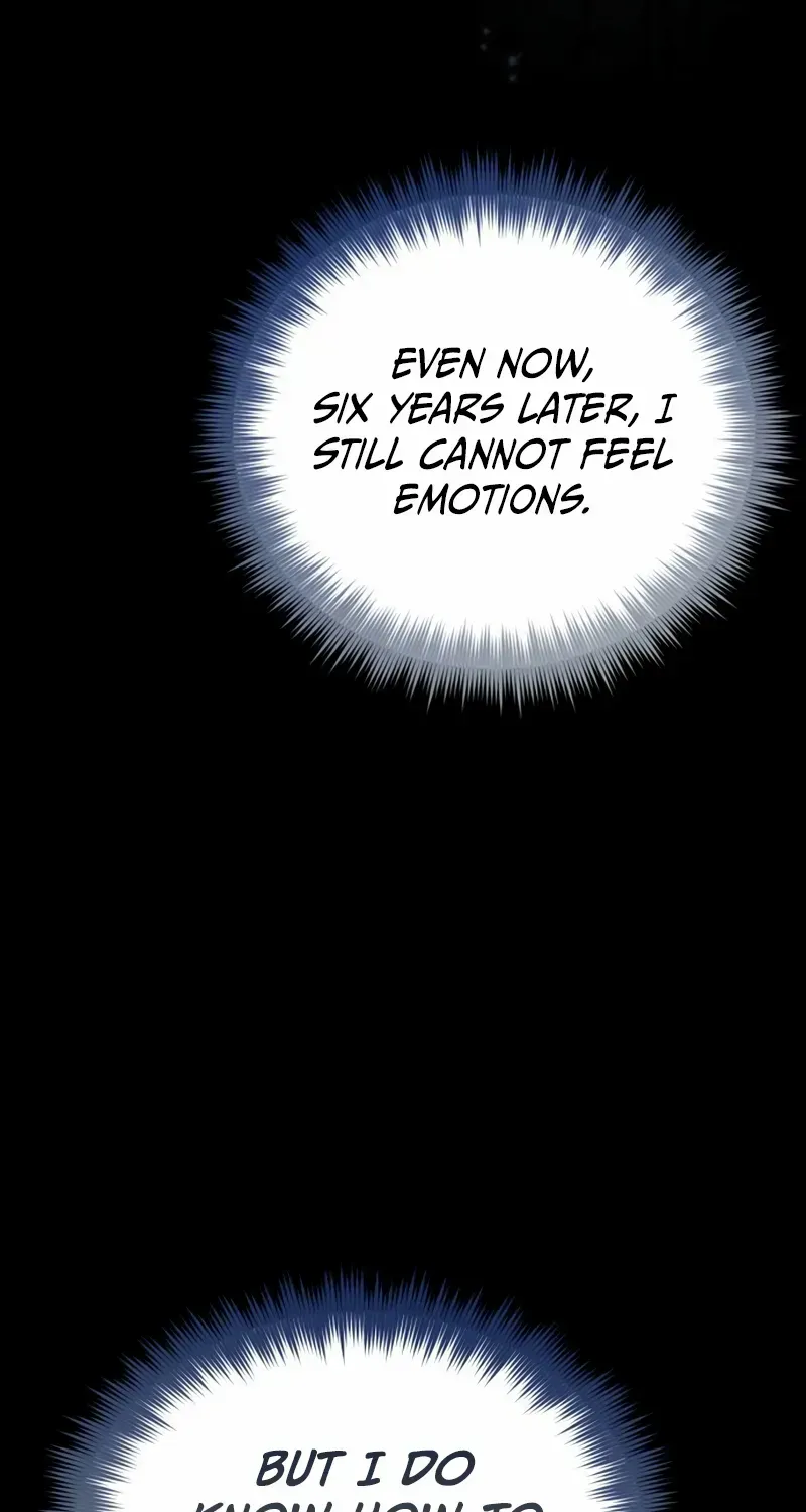Read Genius Prismatic Mage chapter 1 image 102 on Lezhin