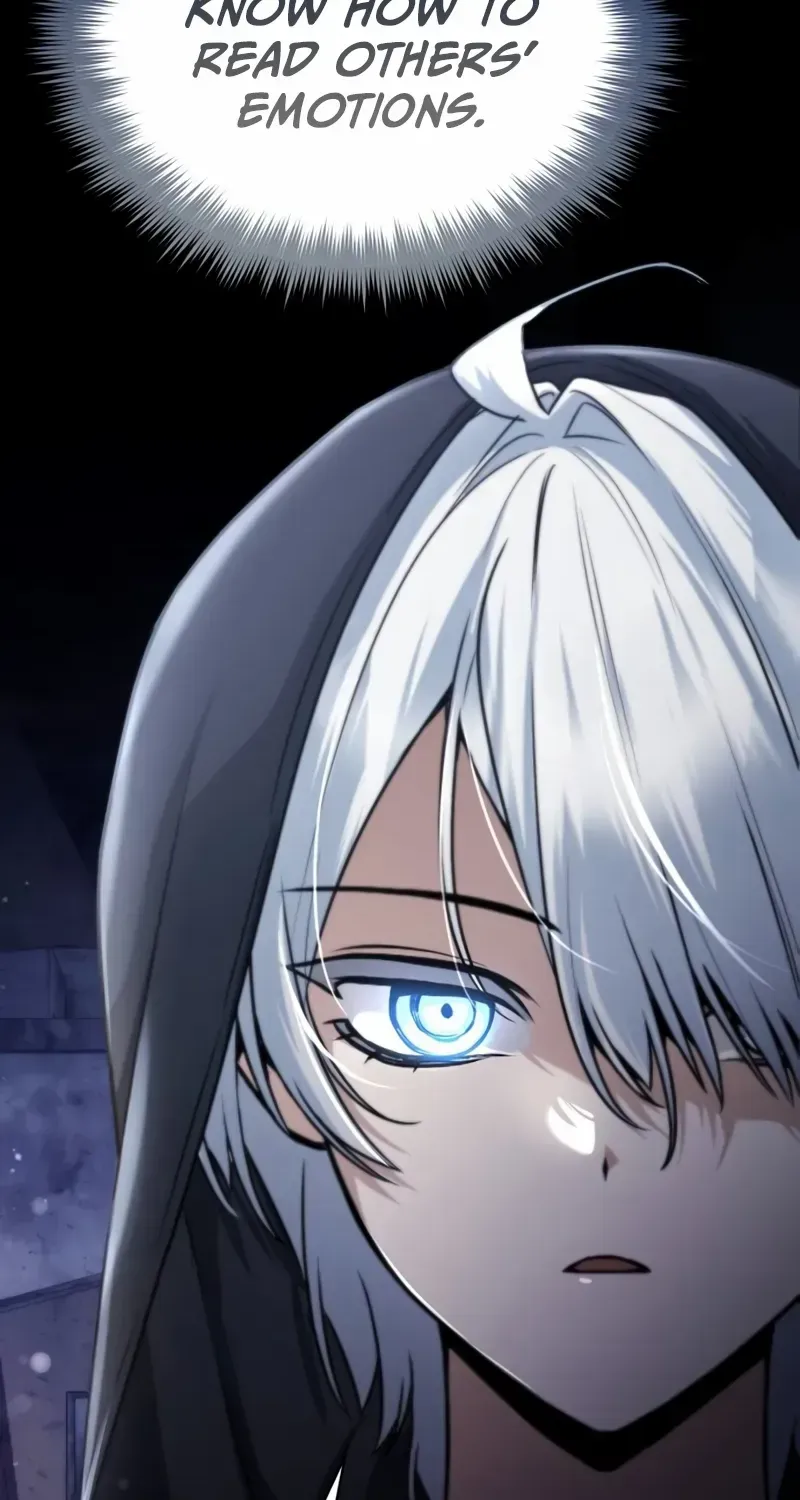 Read Genius Prismatic Mage chapter 1 image 103 on Lezhin