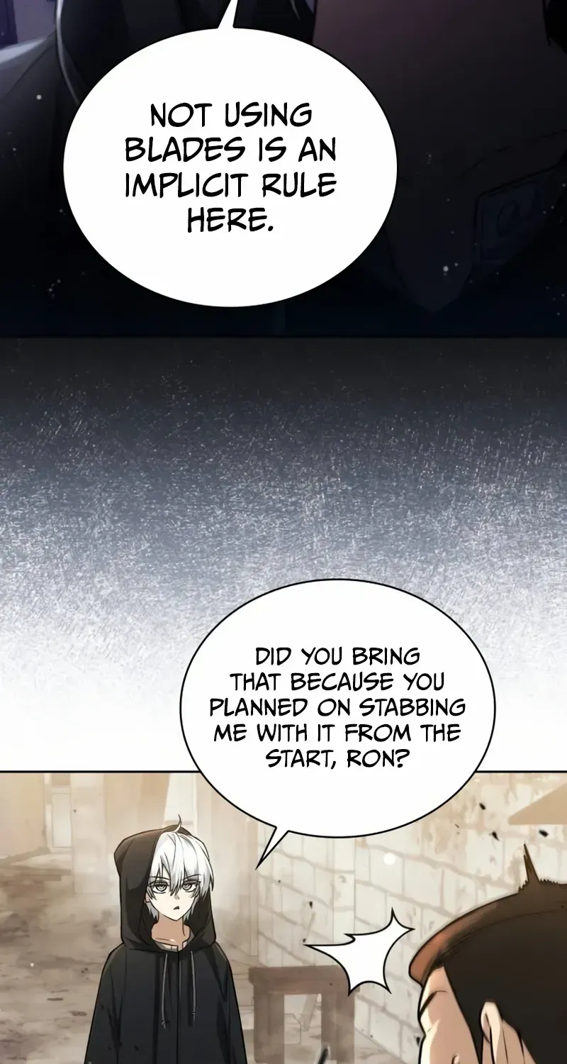 Read Genius Prismatic Mage chapter 1 image 104 on Lezhin