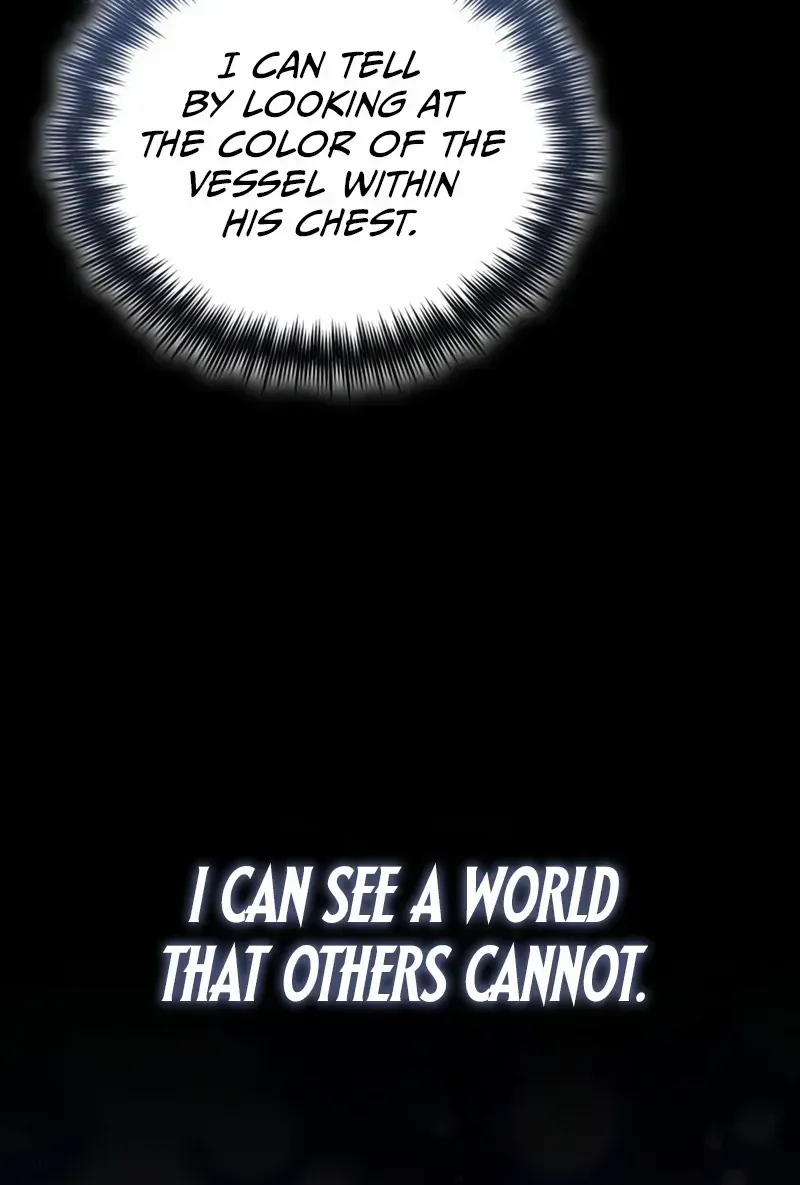 Read Genius Prismatic Mage chapter 1 image 107 on Lezhin
